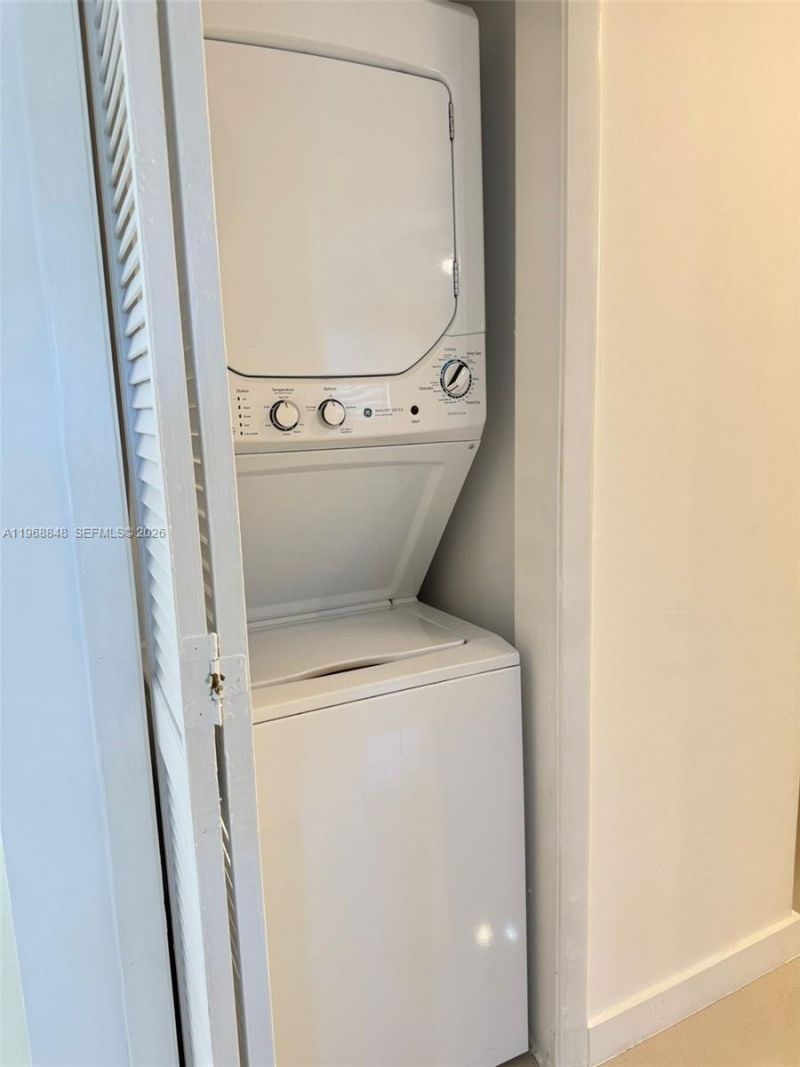 6095 N Sabal Palm Blvd , Unit 103, Tamarac, FL 33319 Photo