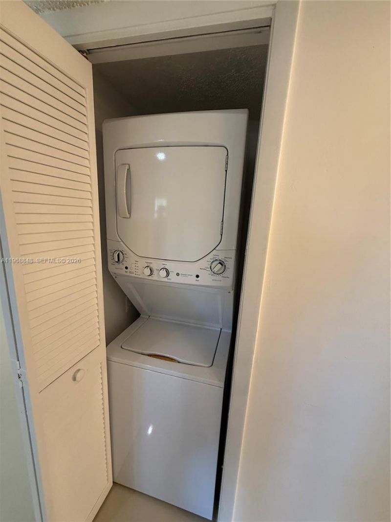 6095 N Sabal Palm Blvd , Unit 103, Tamarac, FL 33319 Photo