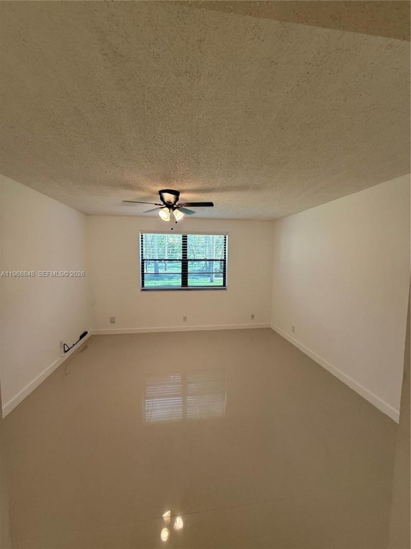 6095 N Sabal Palm Blvd, Unit 103, Tamarac, FL 33319 Photo