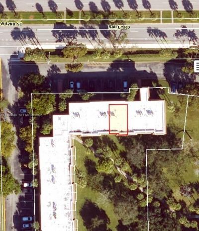 6095 N Sabal Palm Blvd, Unit 103, Tamarac, FL 33319 Photo
