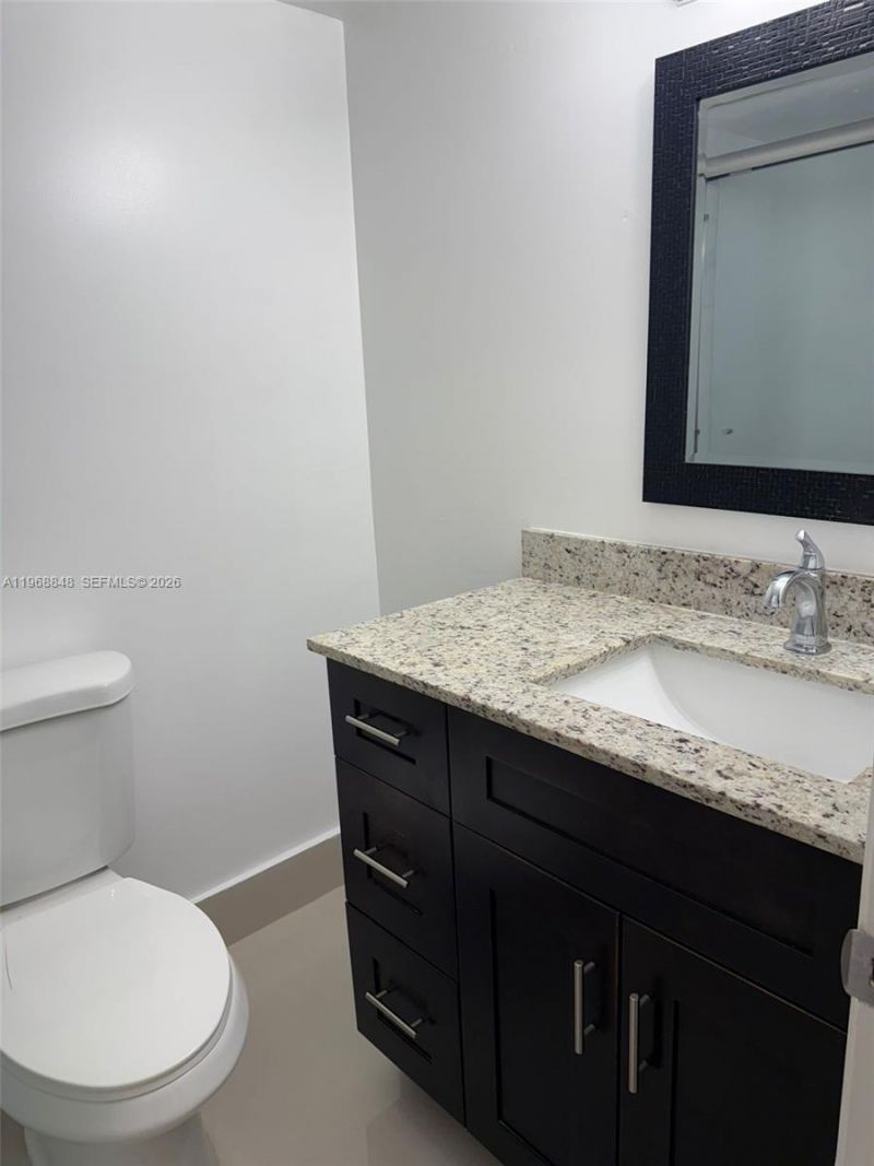 6095 N Sabal Palm Blvd, Unit 103, Tamarac, FL 33319 Photo