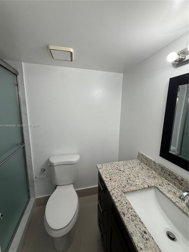 6095 N Sabal Palm Blvd, Unit 103, Tamarac, FL 33319 Photo