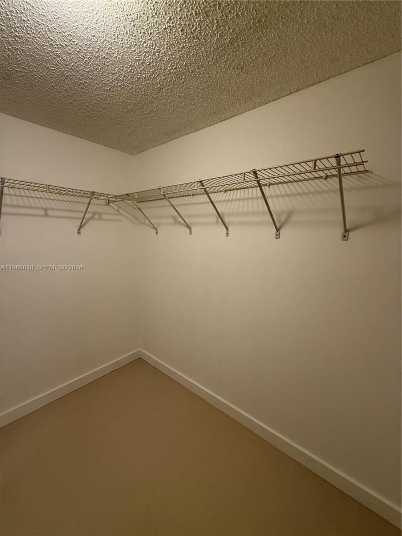 6095 N Sabal Palm Blvd, Unit 103, Tamarac, FL 33319 Photo