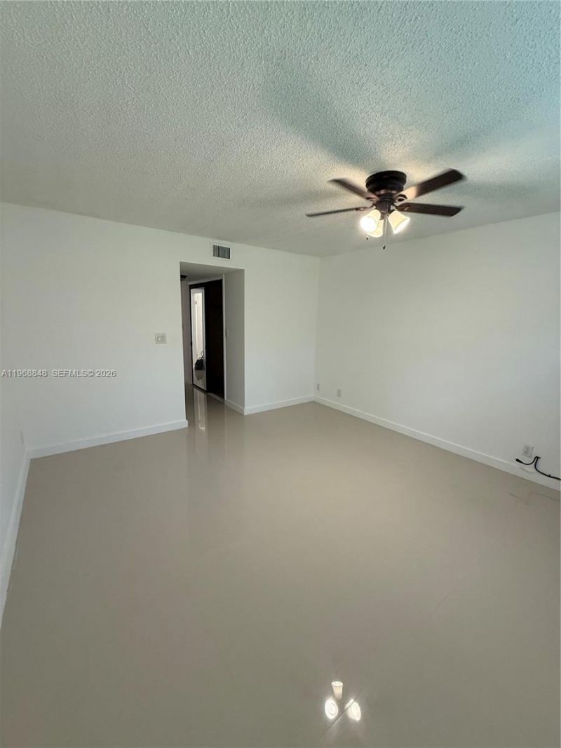 6095 N Sabal Palm Blvd, Unit 103, Tamarac, FL 33319 Photo