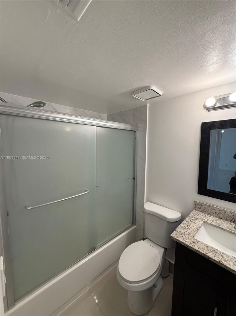 6095 N Sabal Palm Blvd, Unit 103, Tamarac, FL 33319 Photo