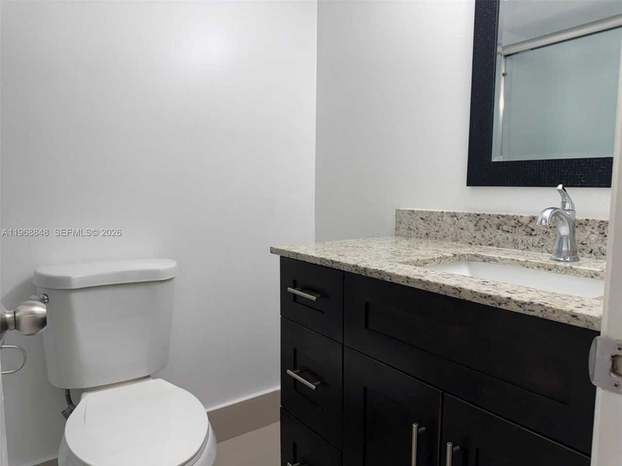 6095 N Sabal Palm Blvd, Unit 103, Tamarac, FL 33319 Photo