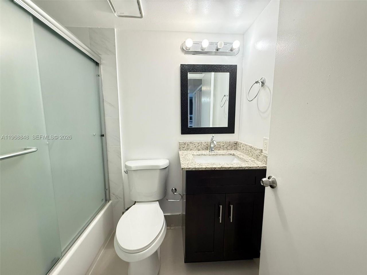 6095 N Sabal Palm Blvd, Unit 103, Tamarac, FL 33319 Photo