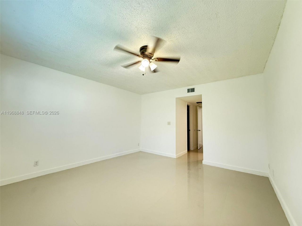 6095 N Sabal Palm Blvd, Unit 103, Tamarac, FL 33319 Photo
