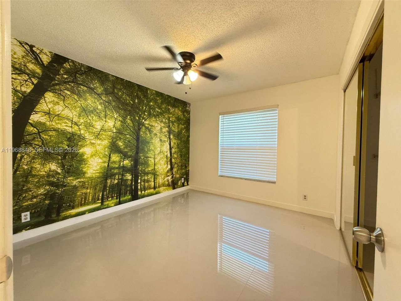 6095 N Sabal Palm Blvd, Unit 103, Tamarac, FL 33319 Photo