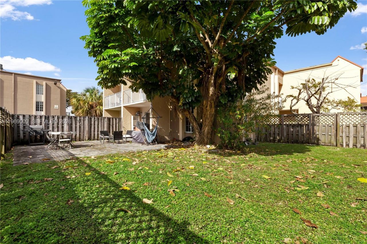 4910 NW 79th Ave, Unit 103, Doral, FL 33166 Photo