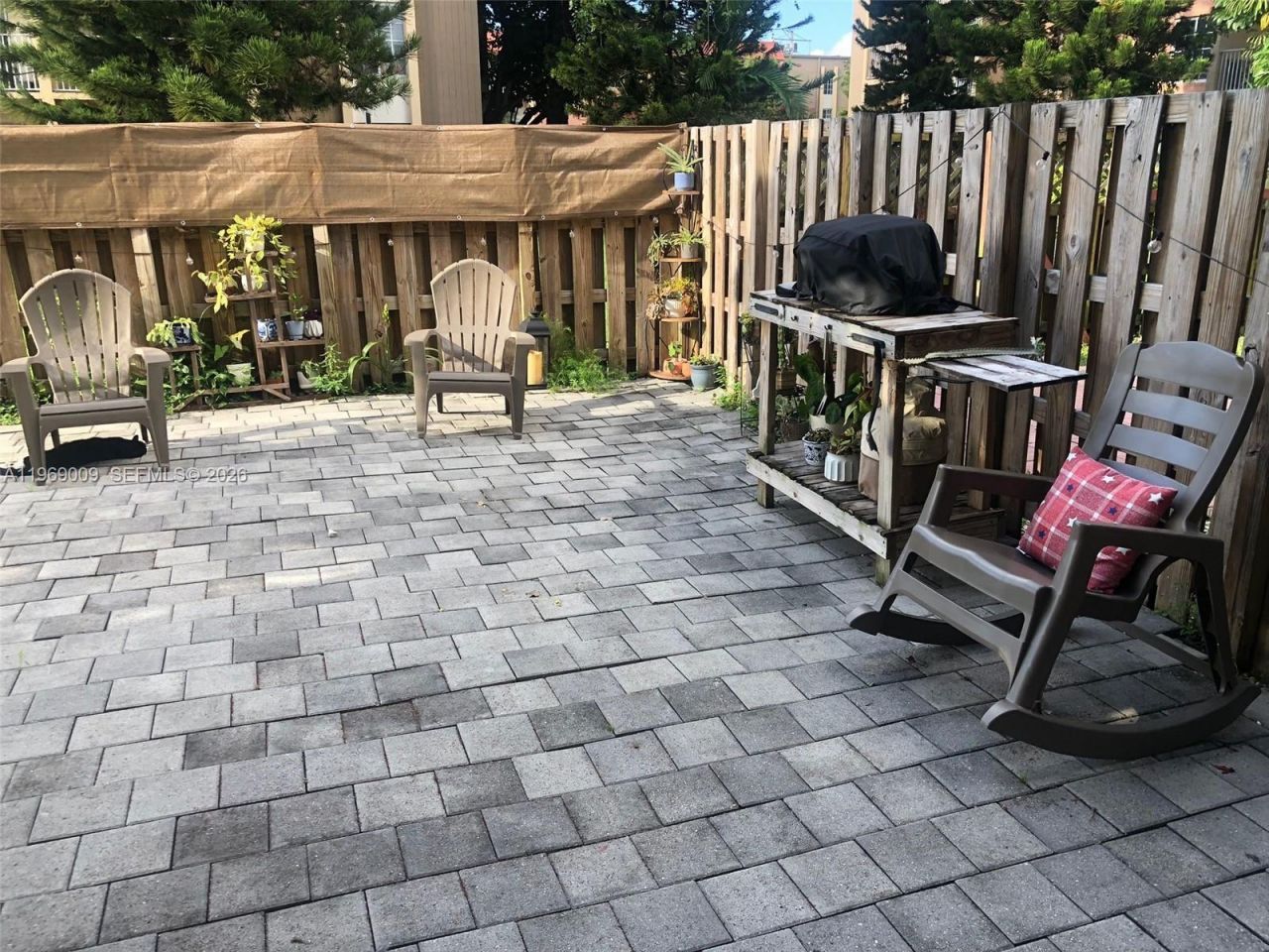 4910 NW 79th Ave, Unit 103, Doral, FL 33166 Photo