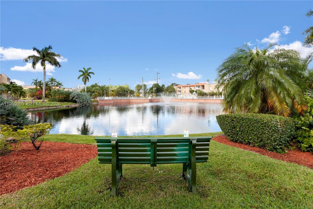 4910 NW 79th Ave, Unit 103, Doral, FL 33166 Photo