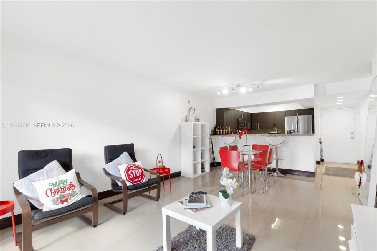 4910 NW 79th Ave, Unit 103, Doral, FL 33166 Photo