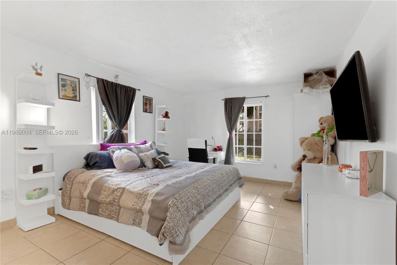 4910 NW 79th Ave, Unit 103, Doral, FL 33166 Photo