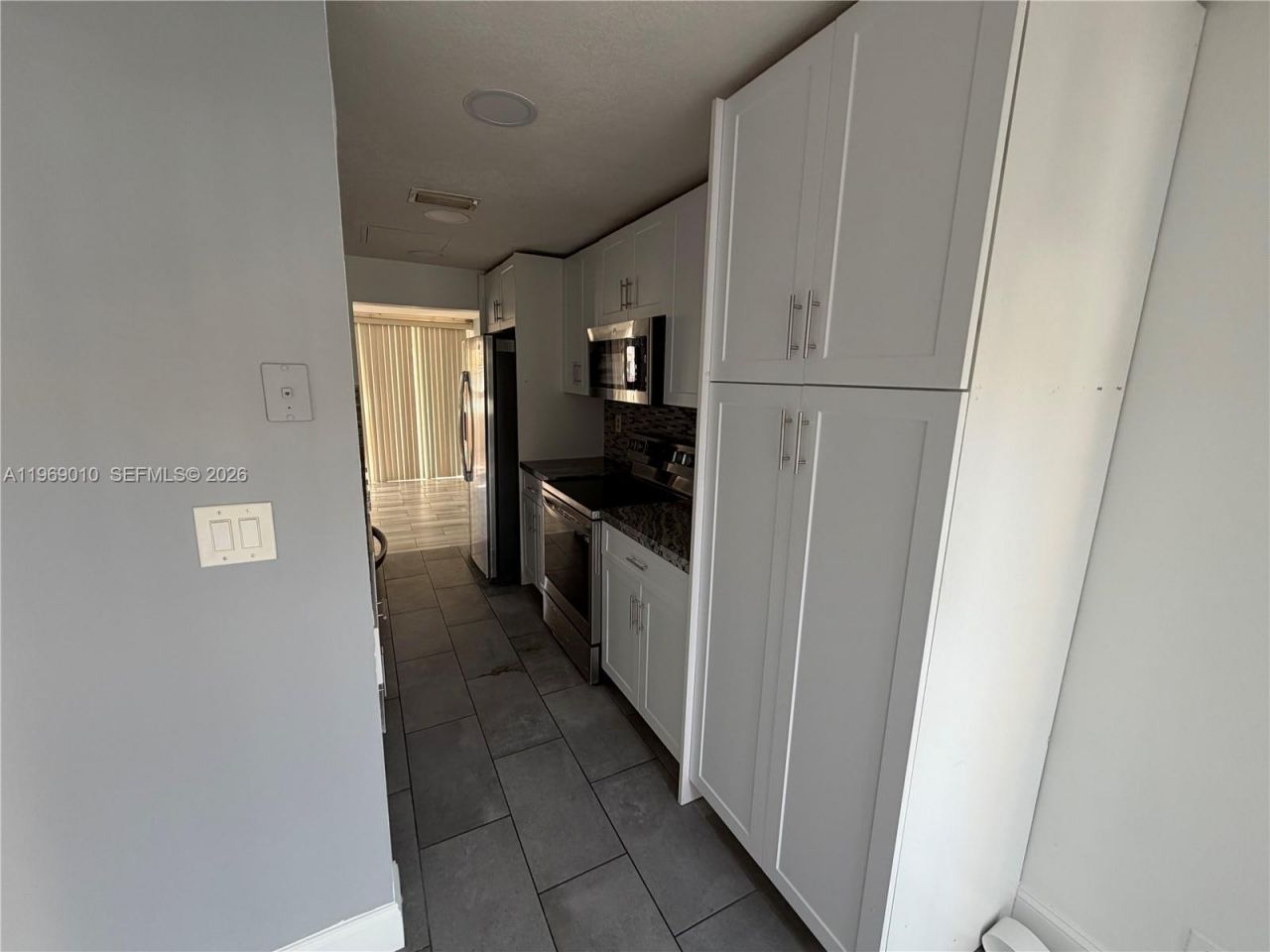 853 NW 81st Ter, Plantation, FL 33324 Photo