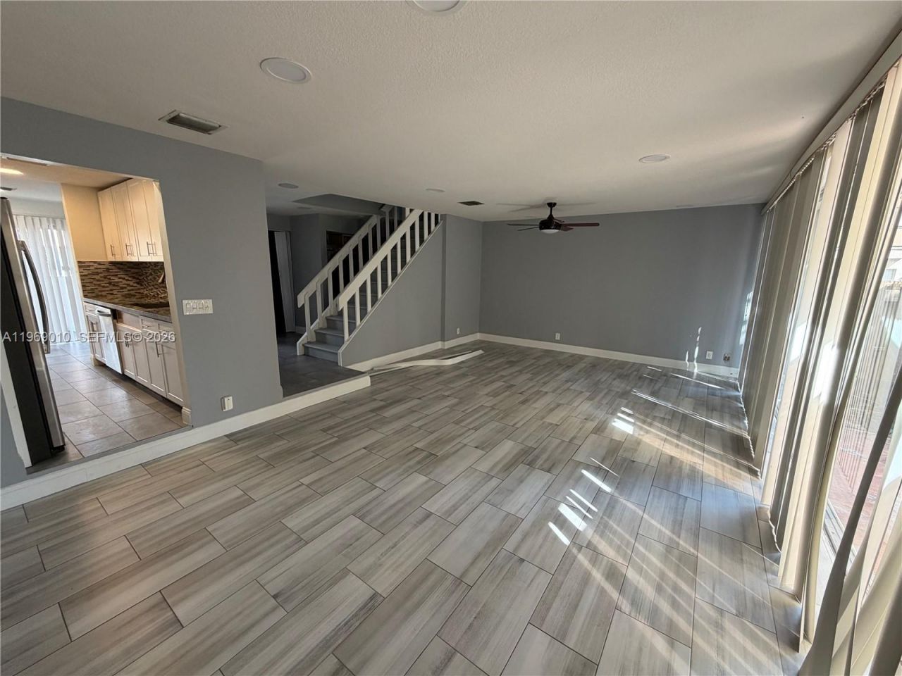 853 NW 81st Ter, Plantation, FL 33324 Photo