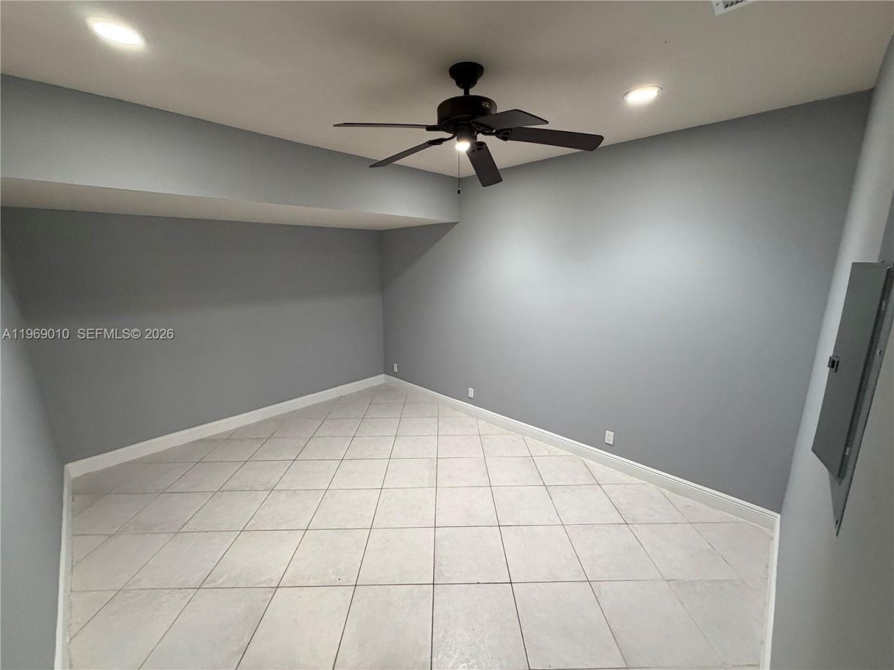 853 NW 81st Ter, Plantation, FL 33324 Photo