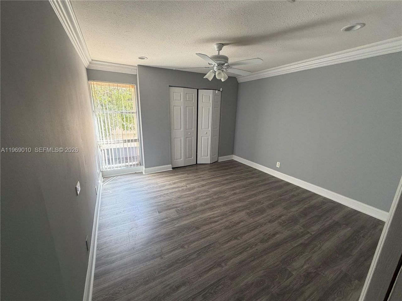 853 NW 81st Ter, Plantation, FL 33324 Photo