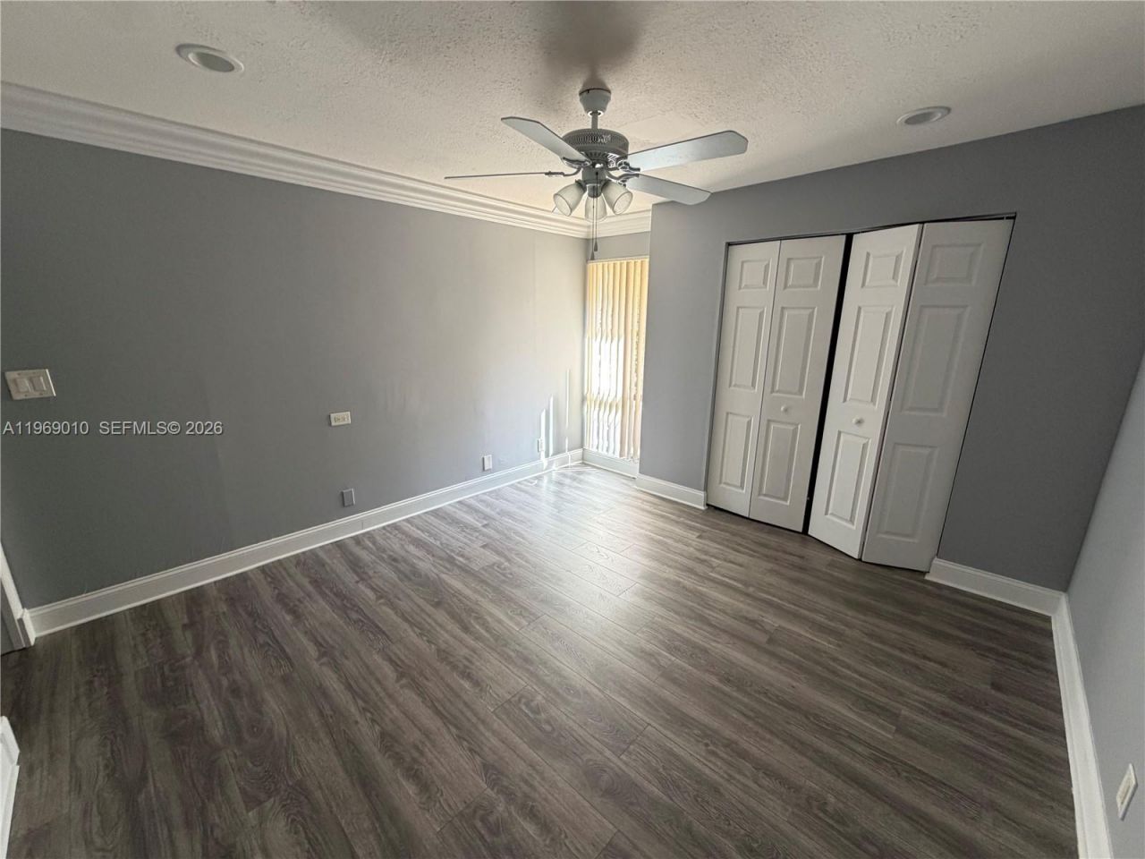 853 NW 81st Ter, Plantation, FL 33324 Photo