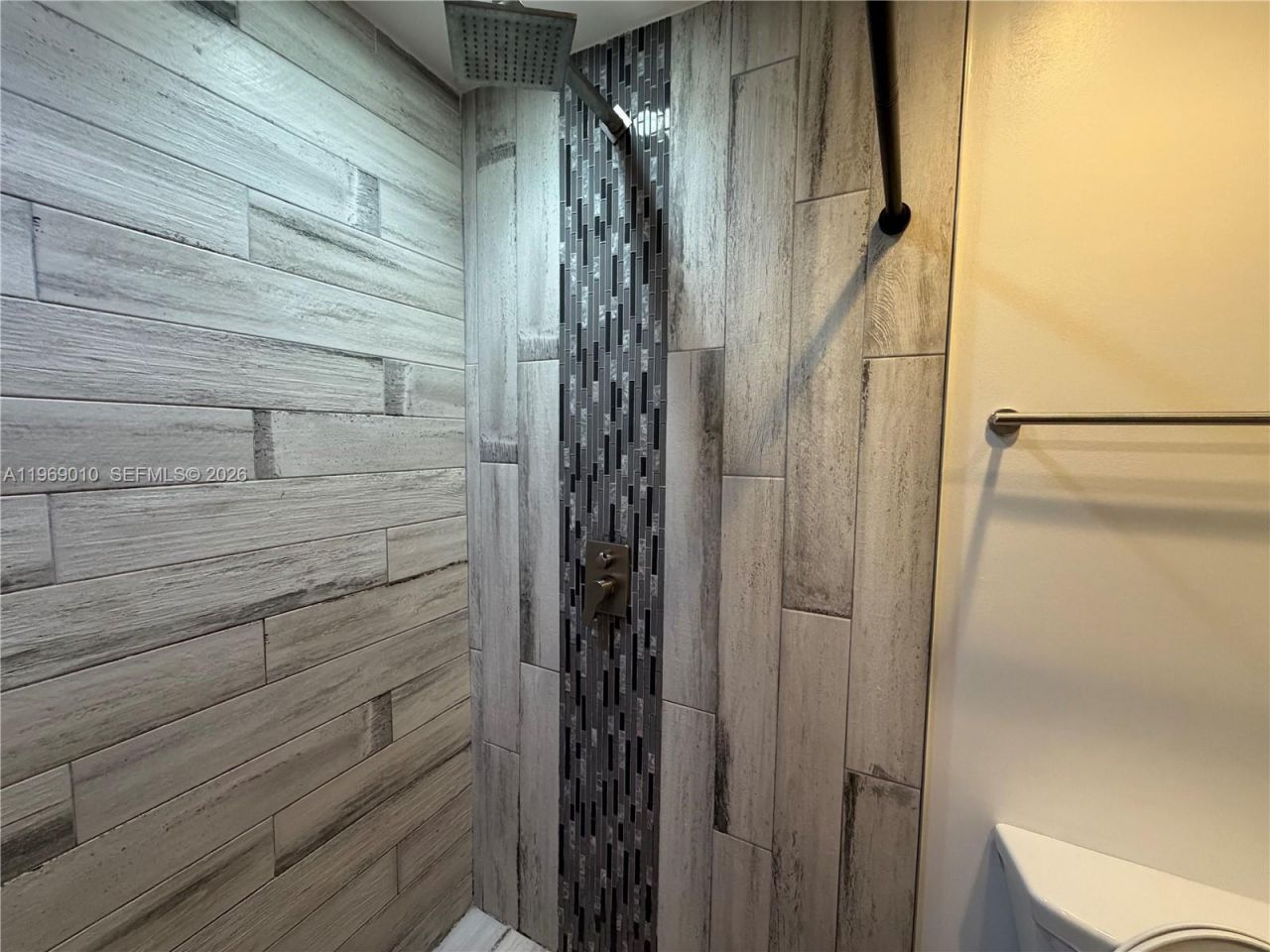 853 NW 81st Ter, Plantation, FL 33324 Photo