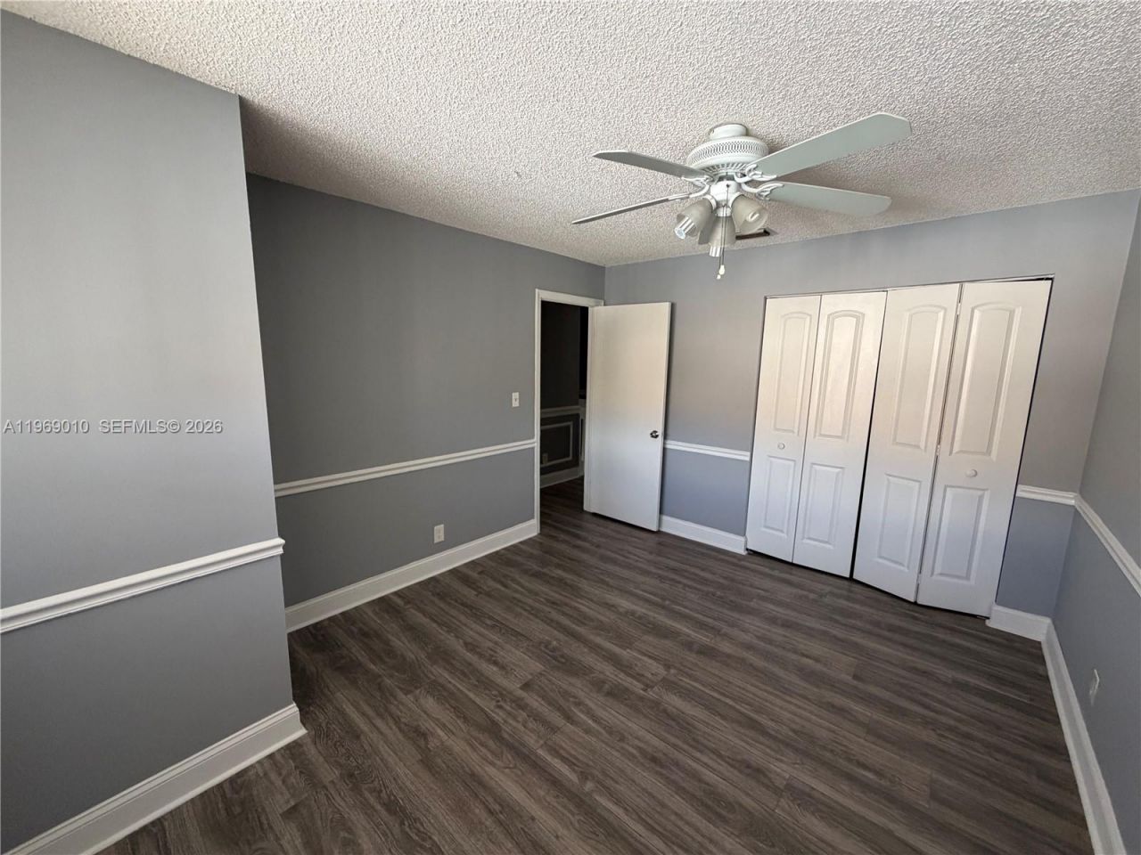 853 NW 81st Ter, Plantation, FL 33324 Photo