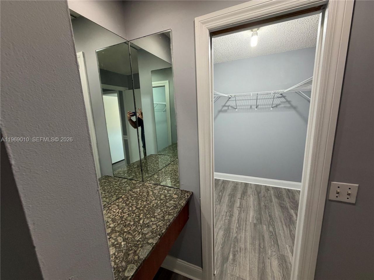 853 NW 81st Ter, Plantation, FL 33324 Photo