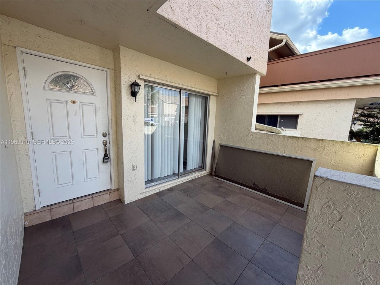 853 NW 81st Ter, Plantation, FL 33324 Photo