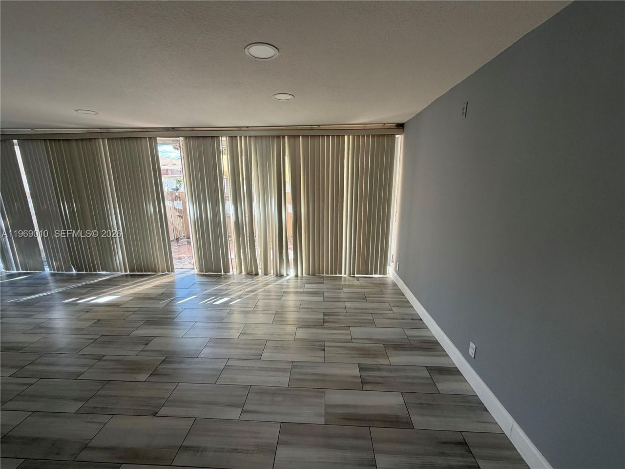 853 NW 81st Ter, Plantation, FL 33324 Photo