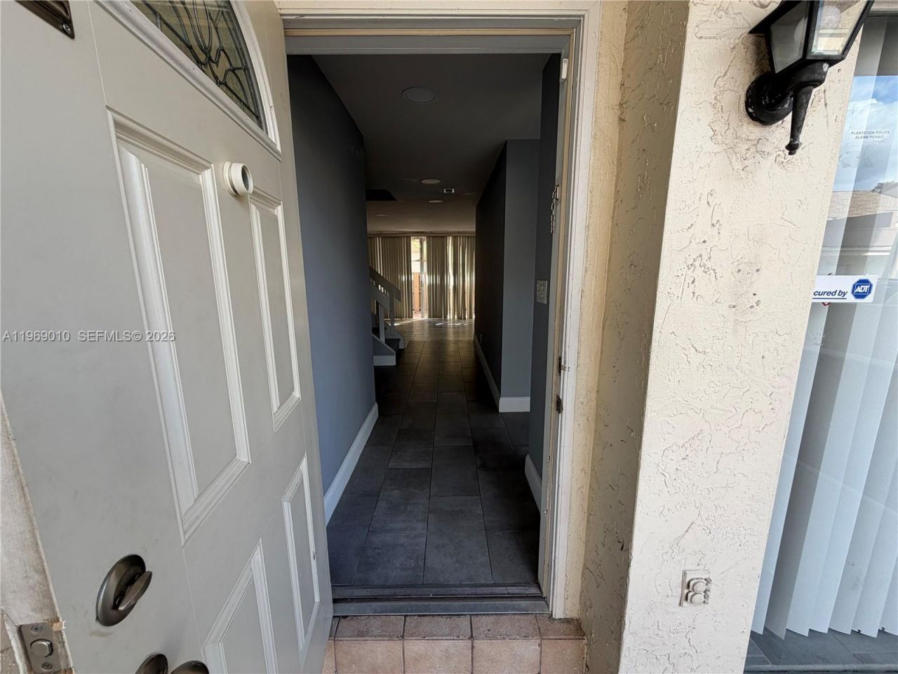 853 NW 81st Ter, Plantation, FL 33324 Photo