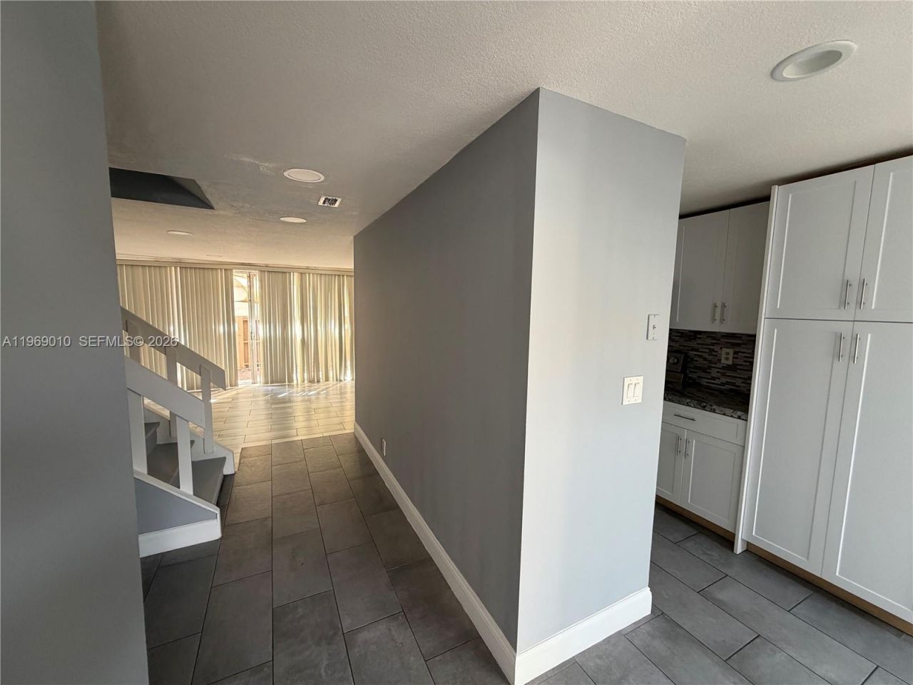 853 NW 81st Ter, Plantation, FL 33324 Photo