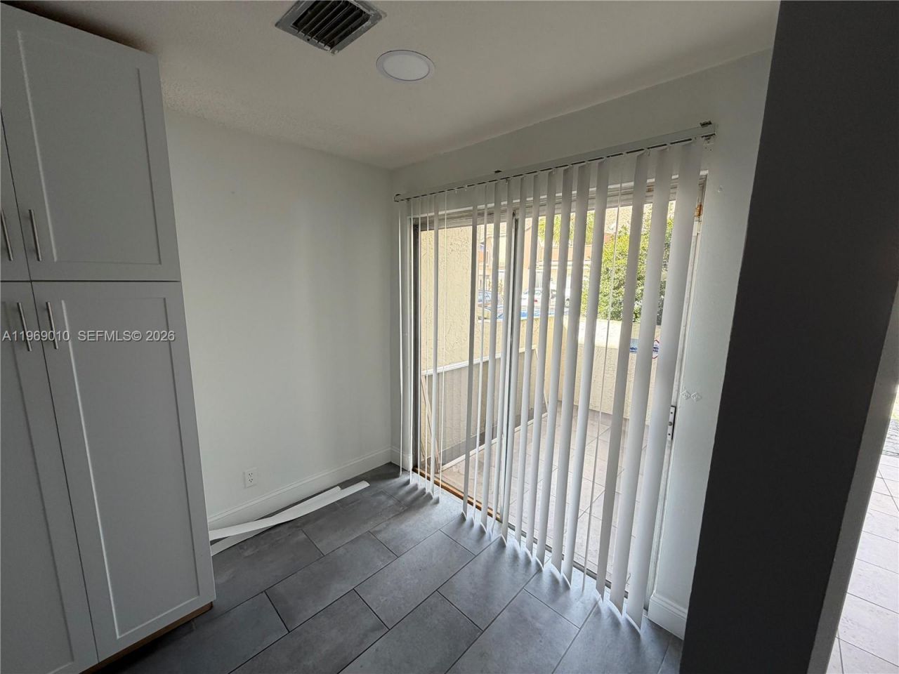 853 NW 81st Ter, Plantation, FL 33324 Photo