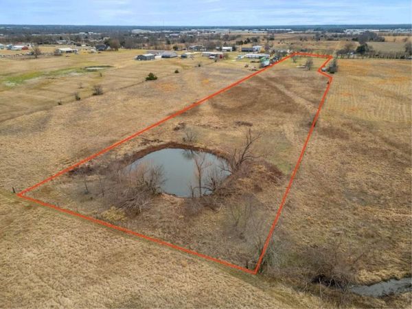 2475 County Road 2130, Greenville, TX 75402