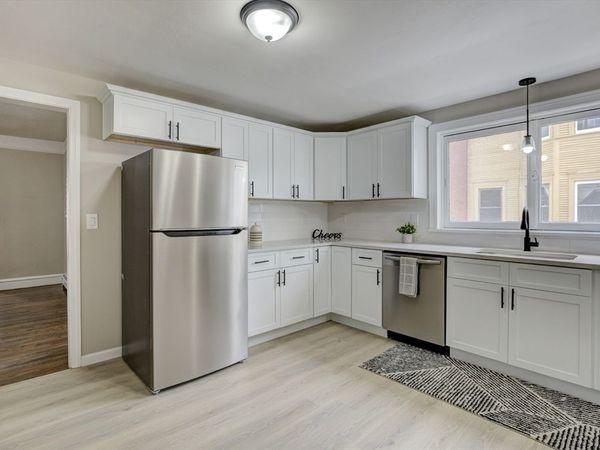 172 Belmont Ave, Springfield, MA 01108