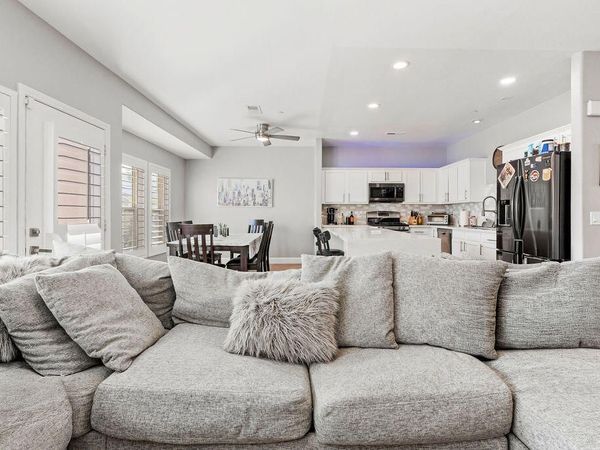 67687 Duchess Road, Unit 204, Cathedral City, CA 92234