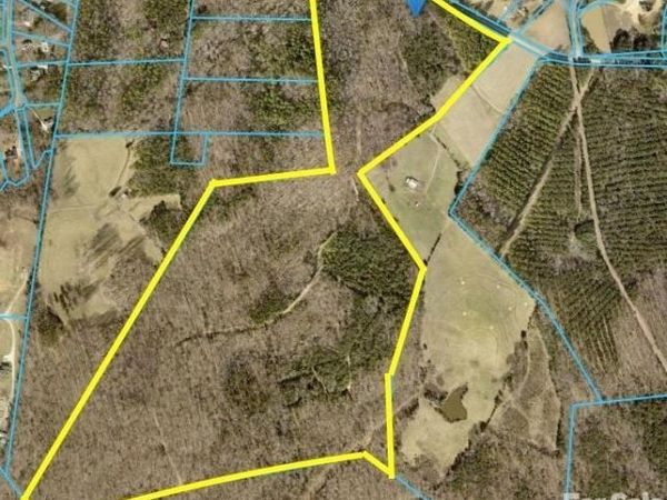 5680 Miami Church Road, Concord, NC 28025