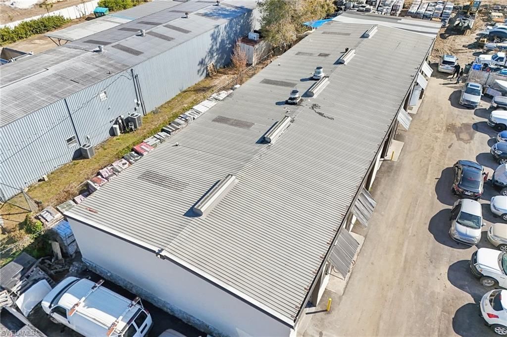 7521 Aluminum Rd, North Fort Myers, FL 33903 Photo