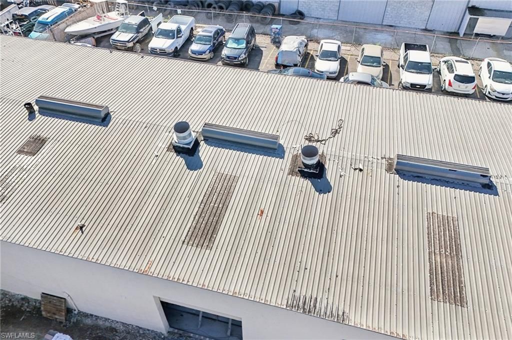 7521 Aluminum Rd, North Fort Myers, FL 33903 Photo