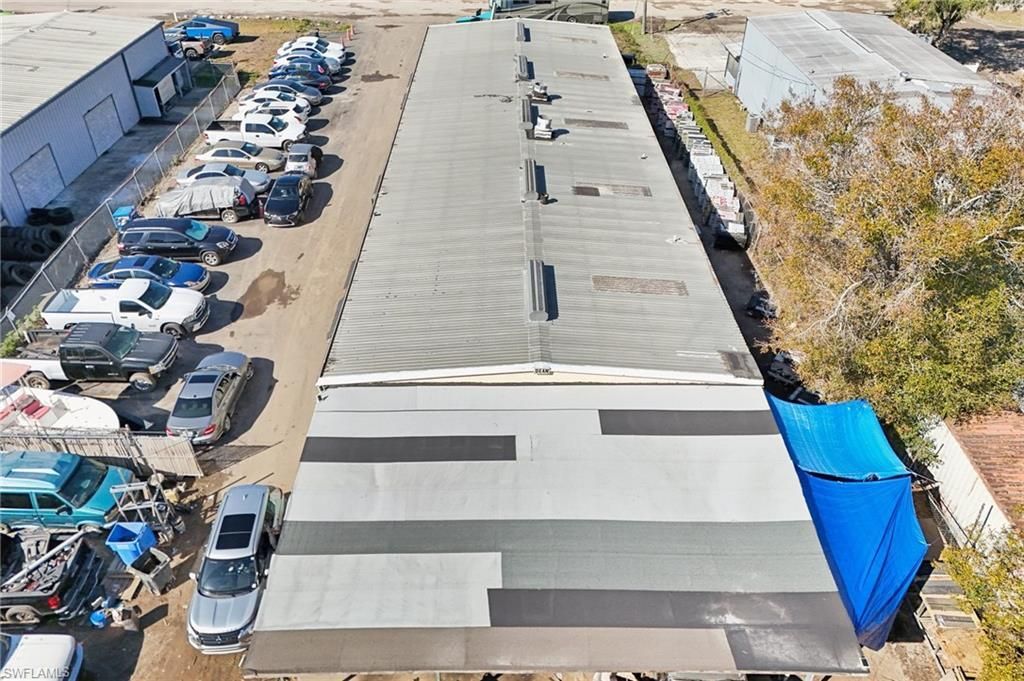 7521 Aluminum Rd, North Fort Myers, FL 33903 Photo