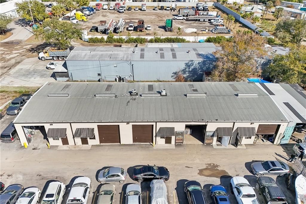 7521 Aluminum Rd, North Fort Myers, FL 33903 Photo