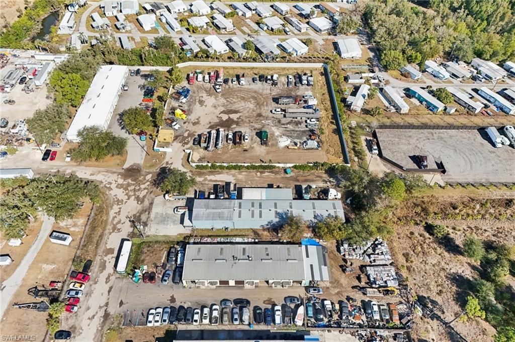 7521 Aluminum Rd, North Fort Myers, FL 33903 Photo