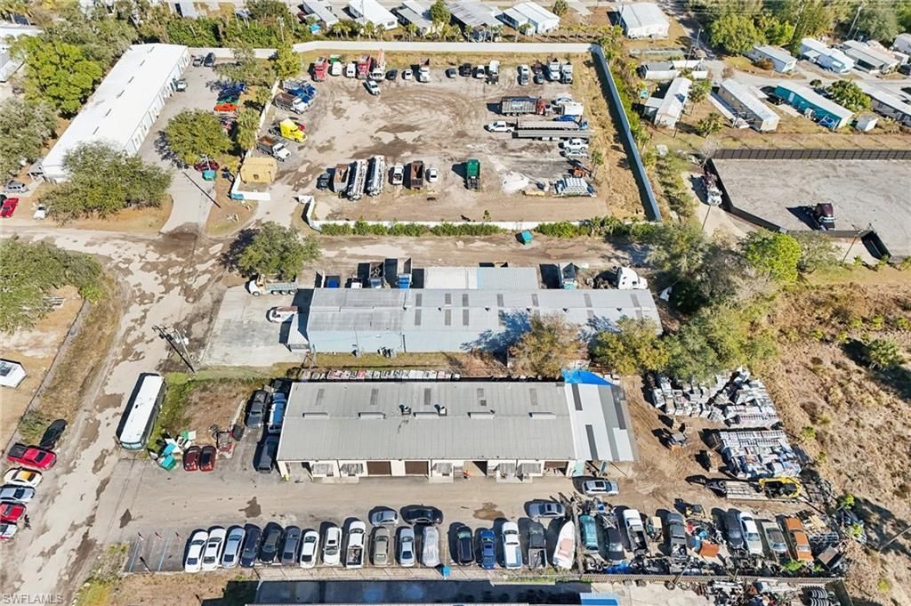 7521 Aluminum Rd, North Fort Myers, FL 33903 Photo