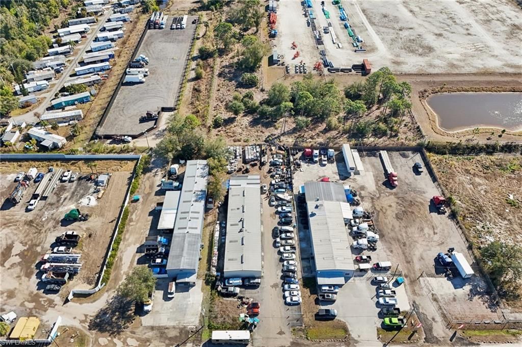 7521 Aluminum Rd, North Fort Myers, FL 33903 Photo