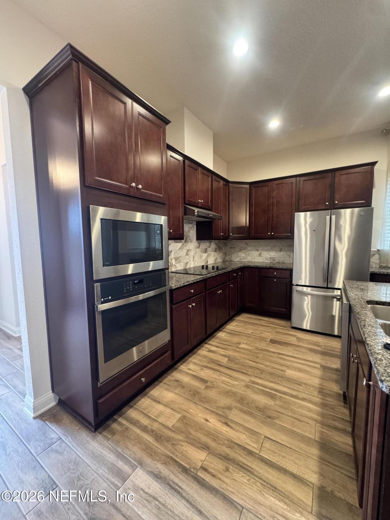 2489 Caprera Circle, Jacksonville, FL 32246 Main Photo