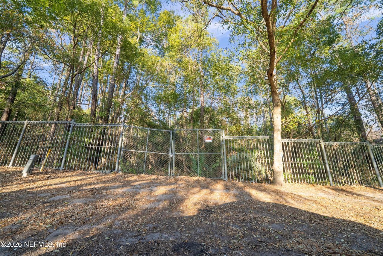 0 Golfbrook Drive, Jacksonville, FL 32208 Photo