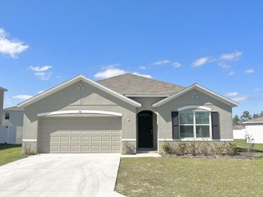 58 HICKORY COURSE PASS, OCALA, FL 34472