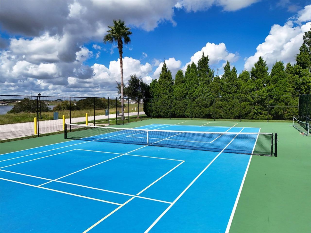 4898 Belle Vue Breeze Loop, Auburndale, FL 33823 Photo