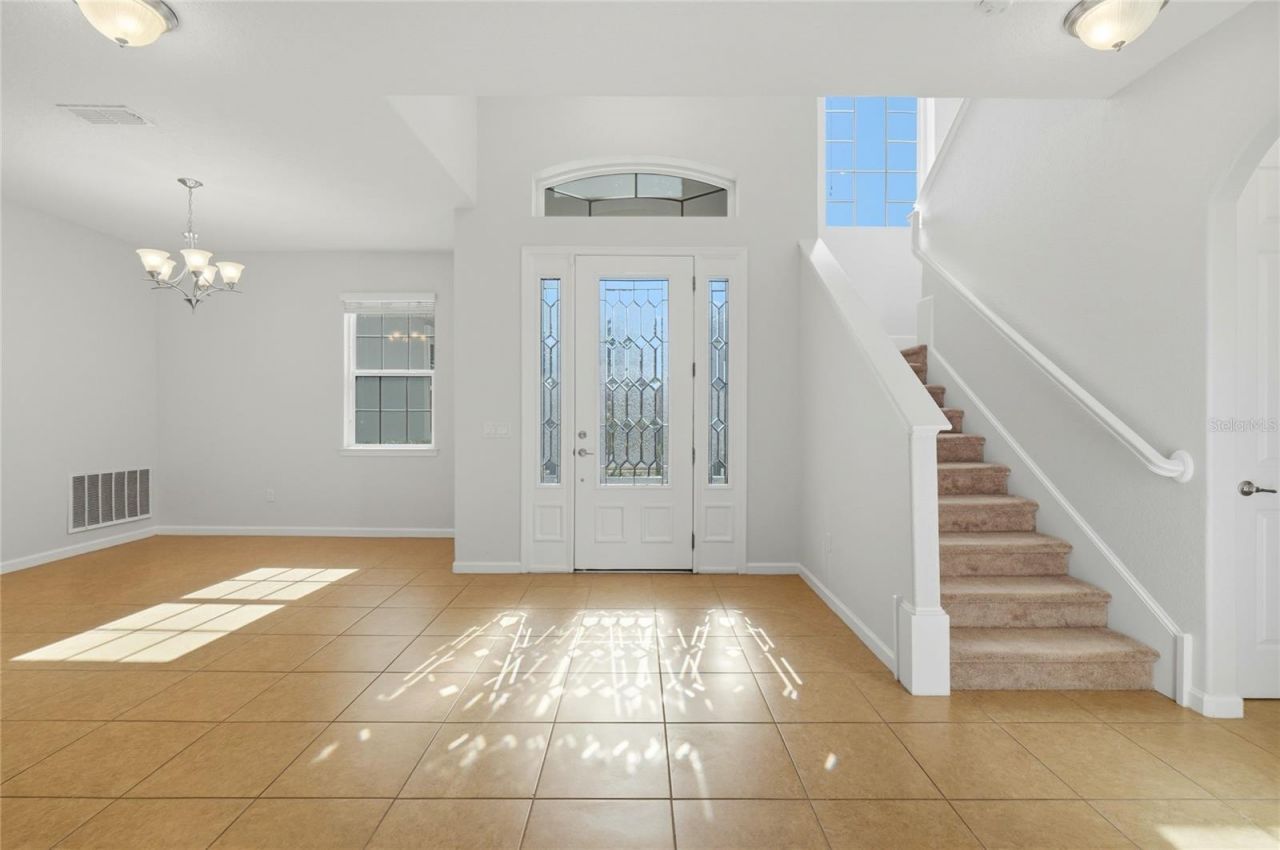 4898 Belle Vue Breeze Loop, Auburndale, FL 33823 Photo