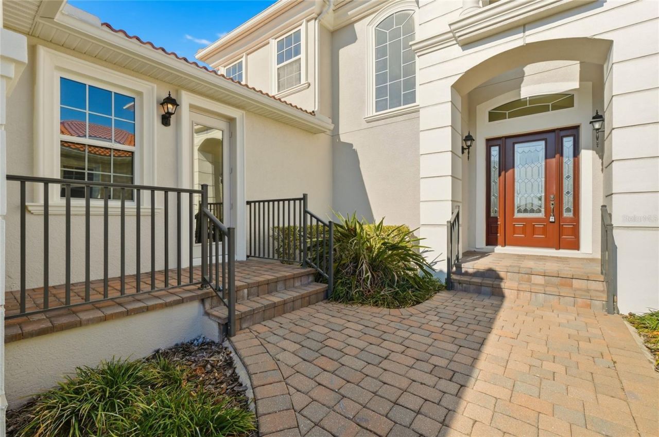 4898 Belle Vue Breeze Loop, Auburndale, FL 33823 Photo