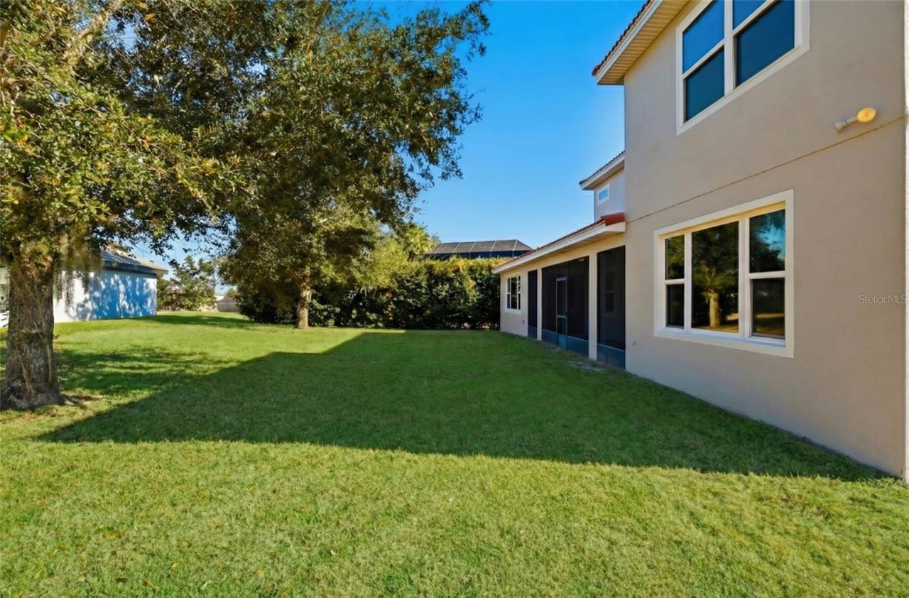 4898 Belle Vue Breeze Loop, Auburndale, FL 33823 Photo