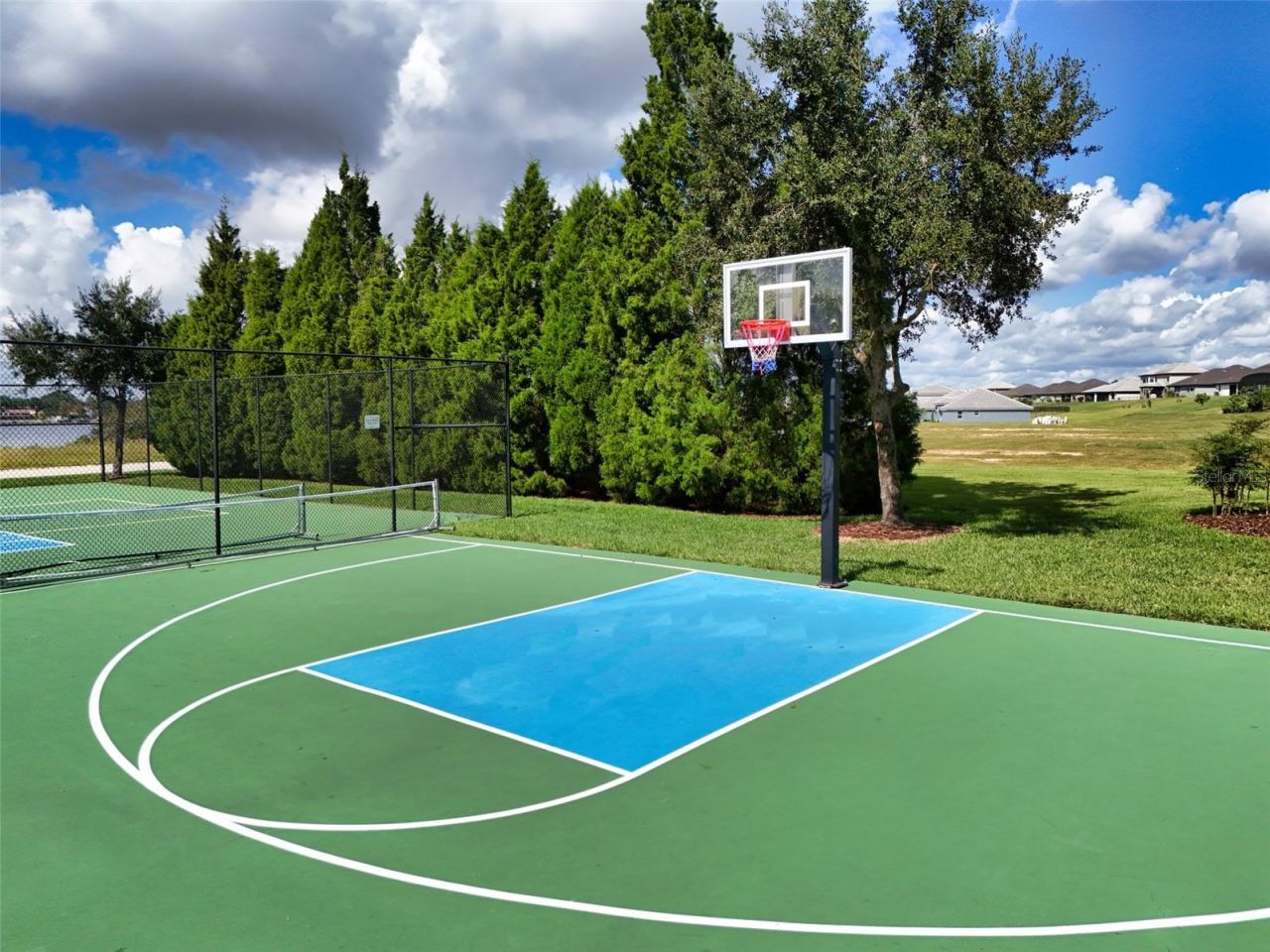 4898 Belle Vue Breeze Loop, Auburndale, FL 33823 Photo